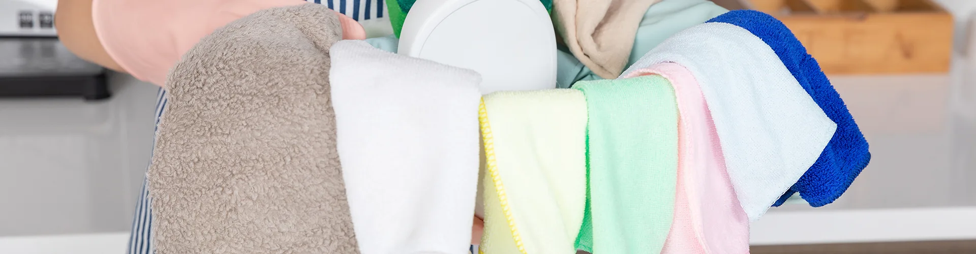 Products
