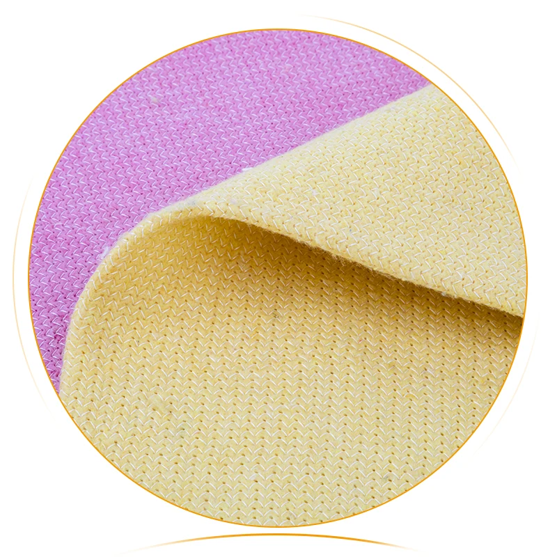 Floor Cleaning Cloth