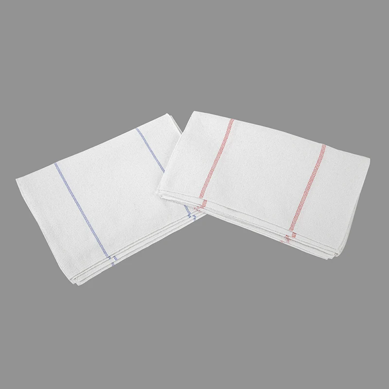 What Are The Benefits of Using Professional Printing Cleaning Cloth?