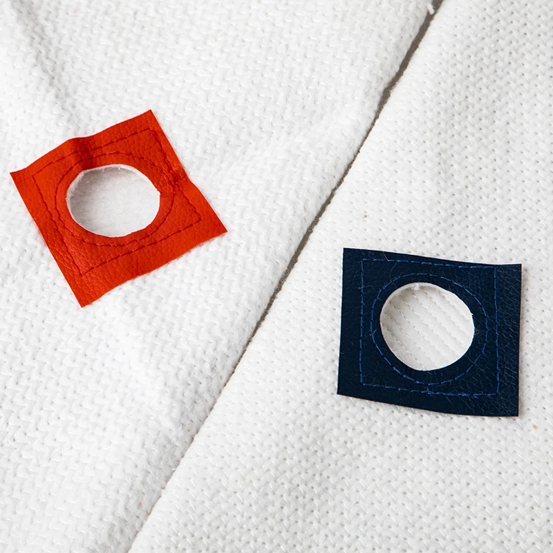 How Does a Cleaning Cloth With Hole Improve Your Cleaning Efficiency