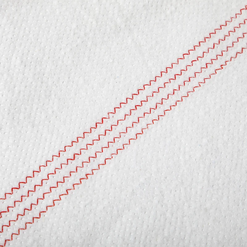 How to Choose the Best Printing Floor Cleaning Cloth for Your Home?