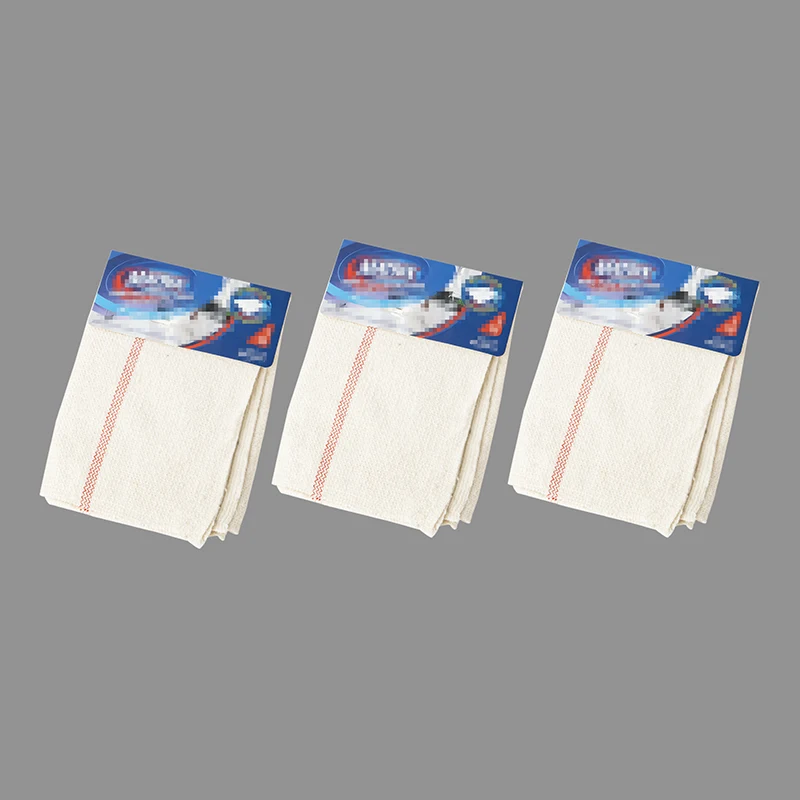 30x30cm Mini Pillows Cloth