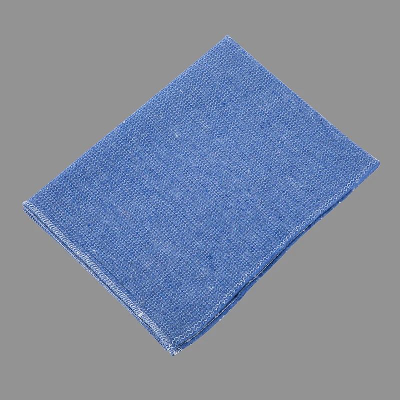 40x70 Green Floor Cleaning Cloth