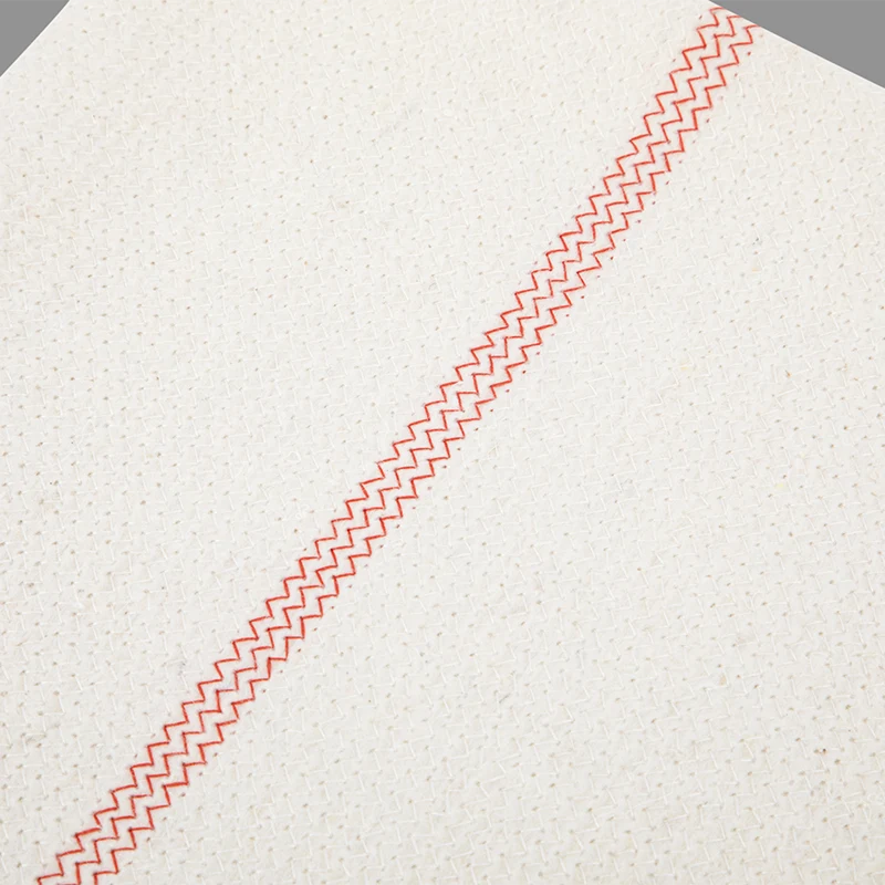 Beautiful Printing Floor Cleaning Cloth