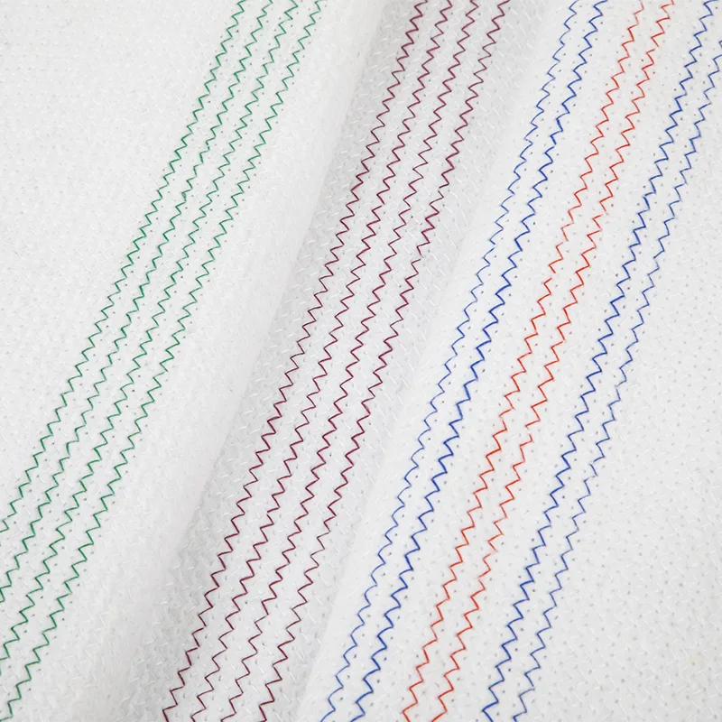 Clean Floor Cloth