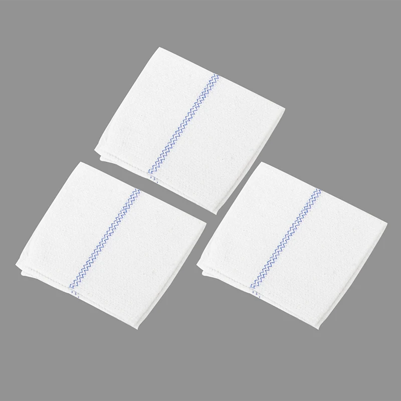 Good Absorbent Cleaning Cloth