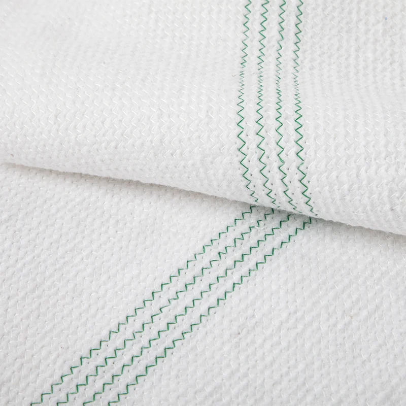 Recycle Cotton Wash Cloth