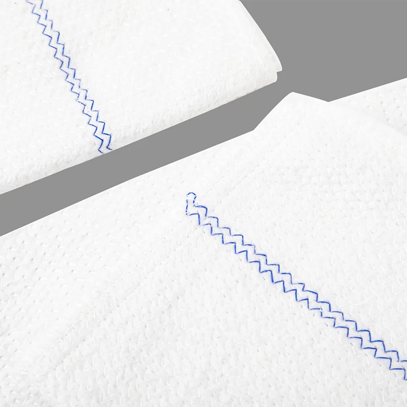Good Absorbent Cleaning Cloth
