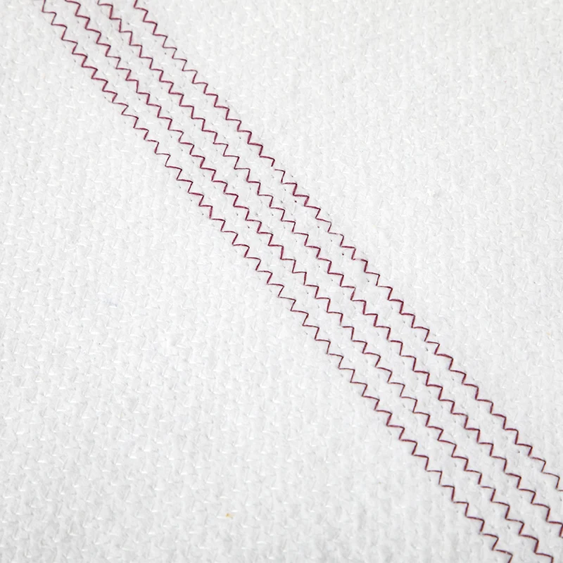 China Padded Cleaning Cloth Manufacturer - Quality Custom Supplier ...