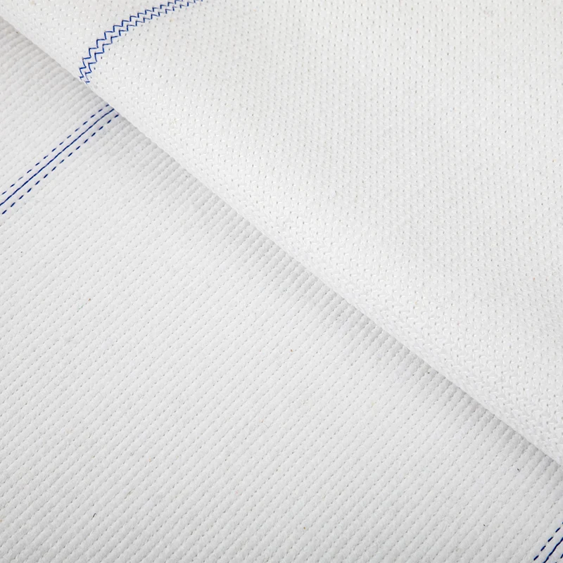 Soft Printing Mini Pillows Cloth