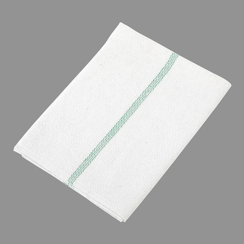 Viscose Polyester Mini Pillows Cloth