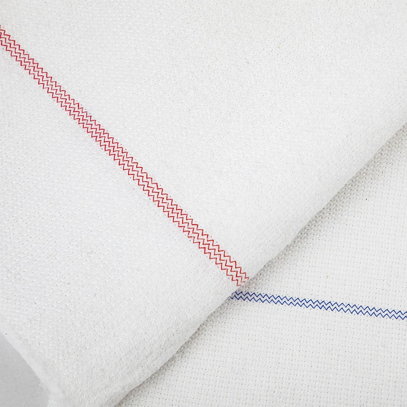 Soft Printing Mini Pillows Cloth