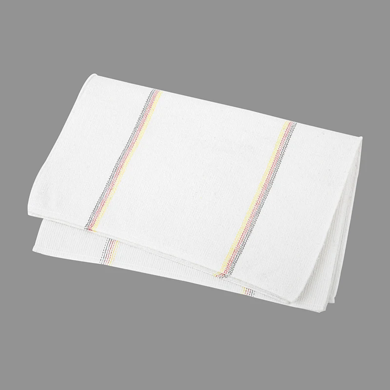 Viscose Polyester Mini Pillows Cloth